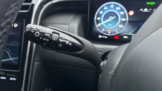 Hyundai TUCSON 1.6 TGDi Premium 5dr 2WD Petrol Estate